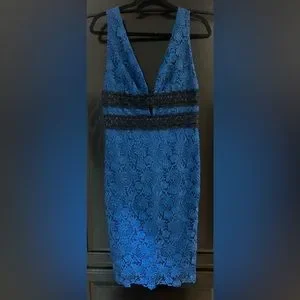 chinese dress ladies Dvf
